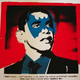 Illustration for article titled The Many Superhero Faces of Barack Obama
